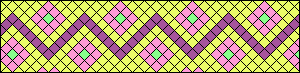 Normal pattern #42514 variation #57932
