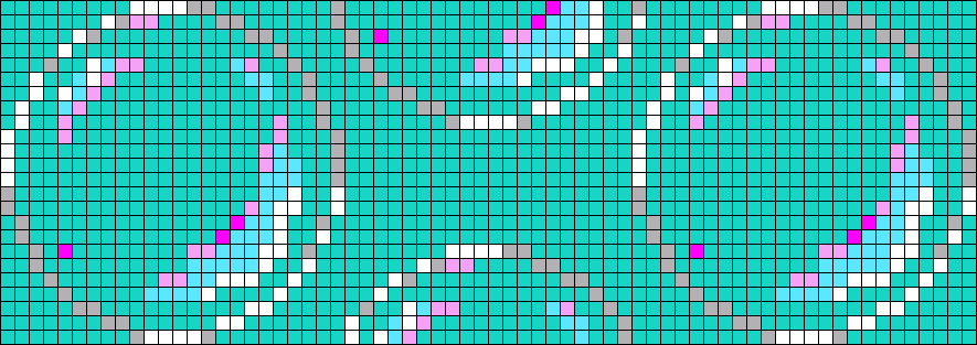 Alpha pattern #40913 variation #57939 preview