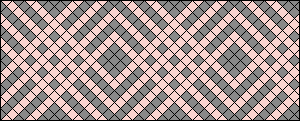 Normal pattern #42530 variation #57948