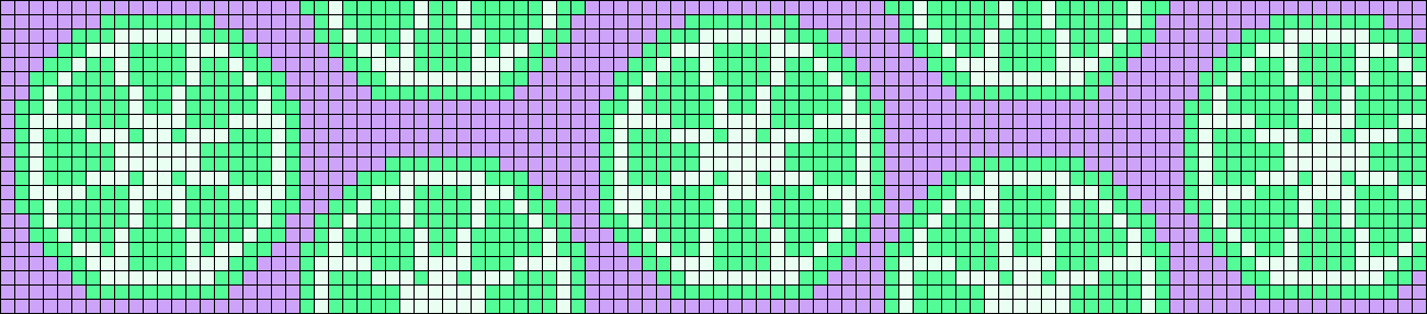 Alpha pattern #42276 variation #57953 preview