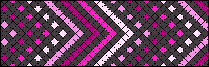Normal pattern #25162 variation #57954