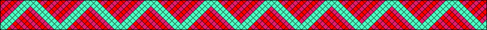 Normal pattern #18077 variation #57959 preview