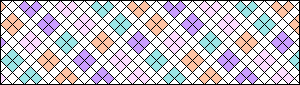 Normal pattern #31072 variation #57964