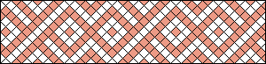 Normal pattern #41524 variation #57974
