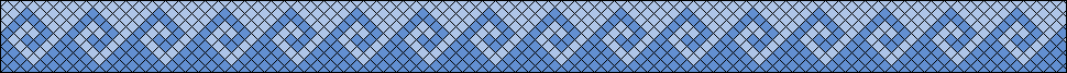 Normal pattern #5608 variation #57985 preview