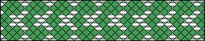 Normal pattern #42347 variation #57987