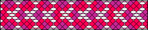 Normal pattern #42347 variation #57988