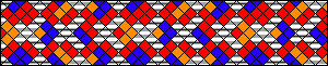 Normal pattern #42347 variation #57989