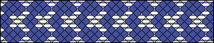 Normal pattern #42347 variation #57990