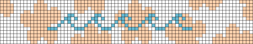 Alpha pattern #42308 variation #58001 preview