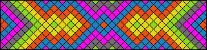 Normal pattern #34071 variation #58006