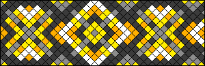 Normal pattern #42540 variation #58012