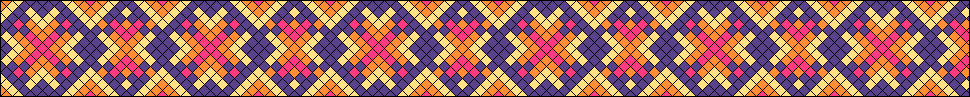 Normal pattern #42542 variation #58022 preview