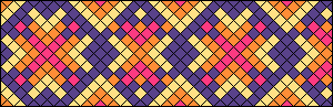 Normal pattern #42542 variation #58022