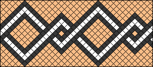 Normal pattern #28895 variation #58025