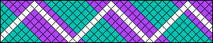 Normal pattern #4377 variation #58058