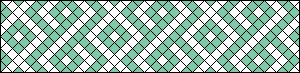Normal pattern #41225 variation #58063
