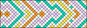 Normal pattern #36203 variation #58079