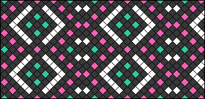 Normal pattern #41301 variation #58081
