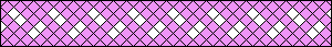 Normal pattern #17393 variation #58085
