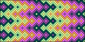 Normal pattern #19625 variation #58094