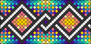 Normal pattern #35374 variation #58098
