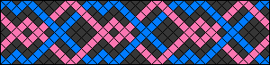 Normal pattern #40593 variation #58104