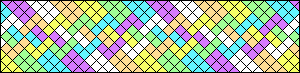 Normal pattern #30490 variation #58106