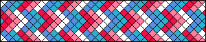 Normal pattern #2359 variation #58113