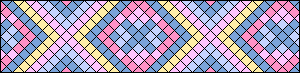 Normal pattern #36488 variation #58115
