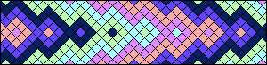 Normal pattern #18 variation #58116
