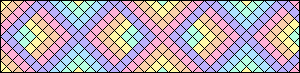 Normal pattern #35567 variation #58118