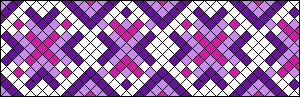 Normal pattern #42542 variation #58120