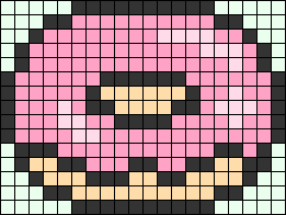 Alpha pattern #41190 variation #58122 preview