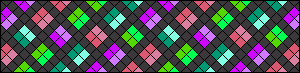 Normal pattern #27260 variation #58126