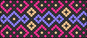 Normal pattern #24652 variation #58130