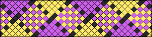 Normal pattern #81 variation #58131