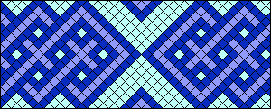 Normal pattern #39690 variation #58135