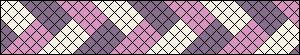 Normal pattern #117 variation #58136