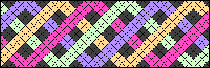 Normal pattern #915 variation #58142