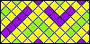 Normal pattern #34452 variation #58143