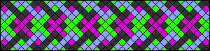 Normal pattern #38089 variation #58149
