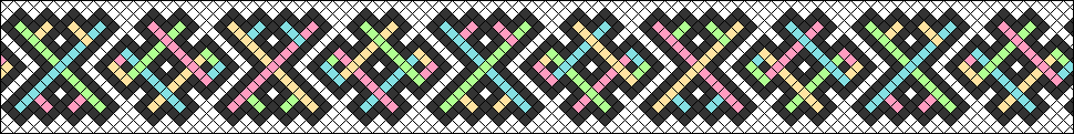 Normal pattern #31010 variation #58152 preview