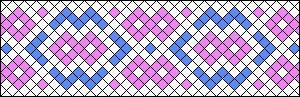 Normal pattern #31978 variation #58153