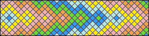 Normal pattern #18 variation #58157