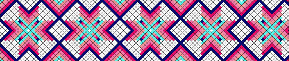 Normal pattern #25054 variation #58160 preview