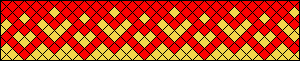 Normal pattern #42142 variation #58164