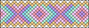 Normal pattern #42571 variation #58170