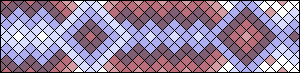Normal pattern #42765 variation #58184