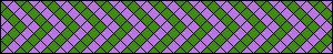 Normal pattern #2 variation #58197